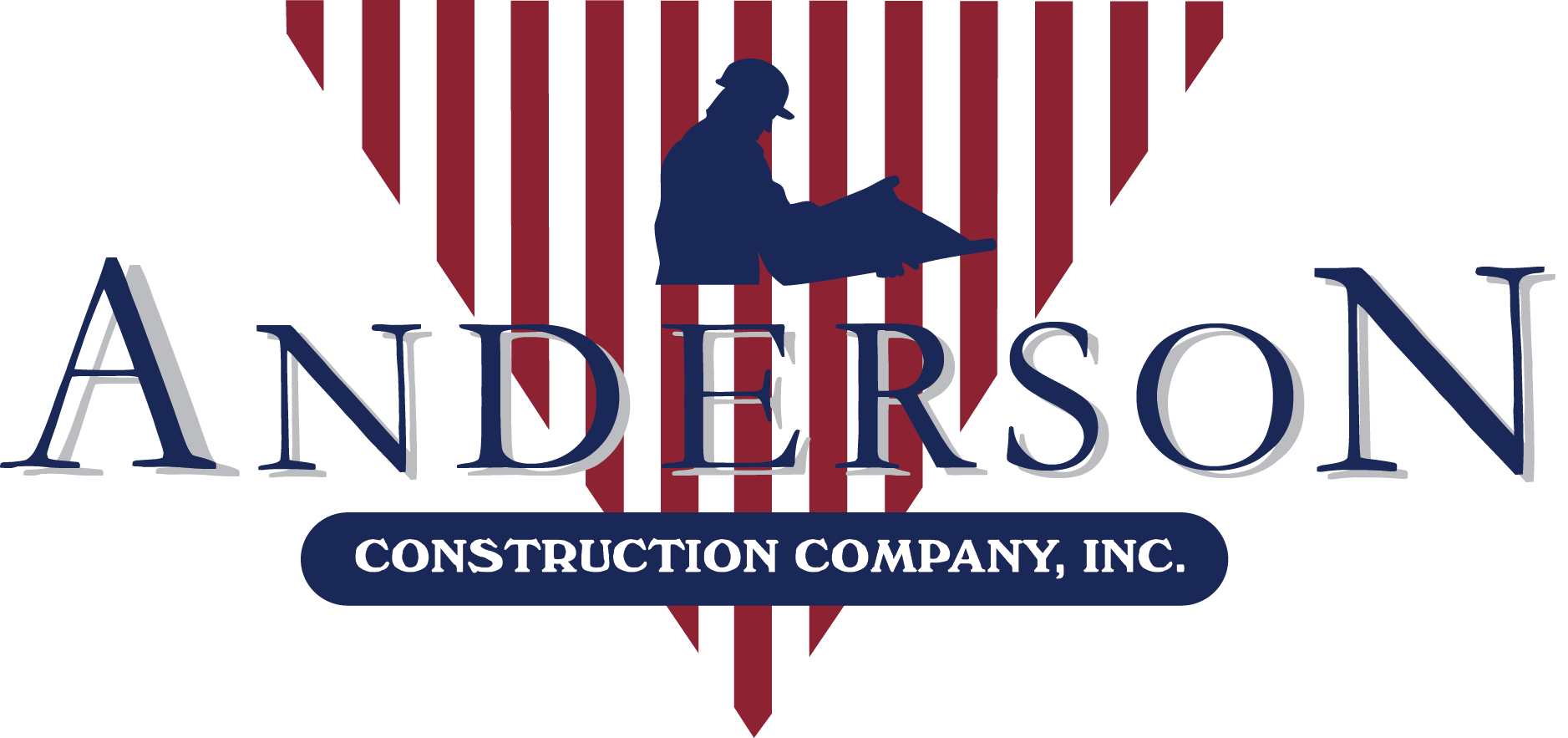 Anderson Construction Inc.