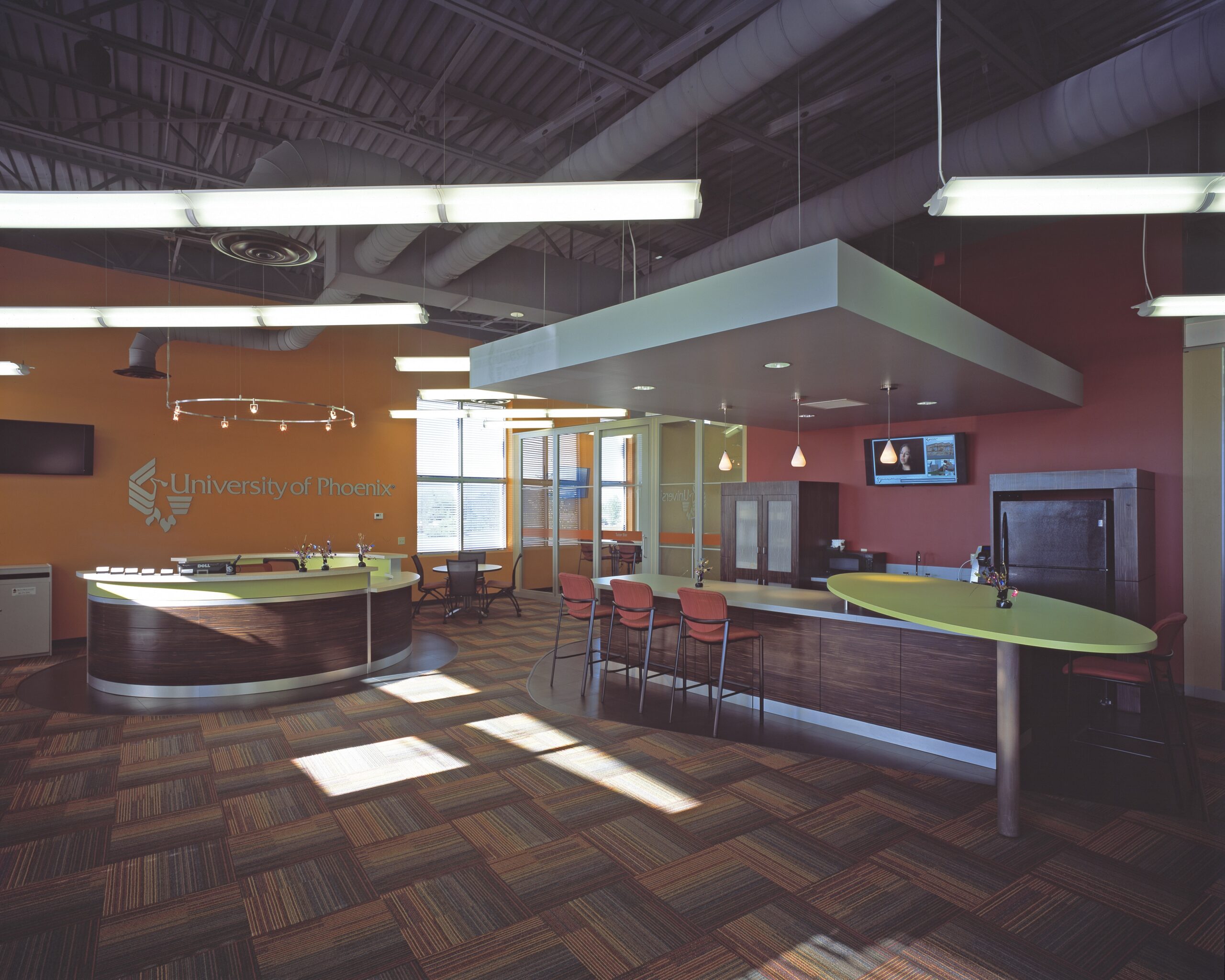 4-University-of-Phoenix-Reception