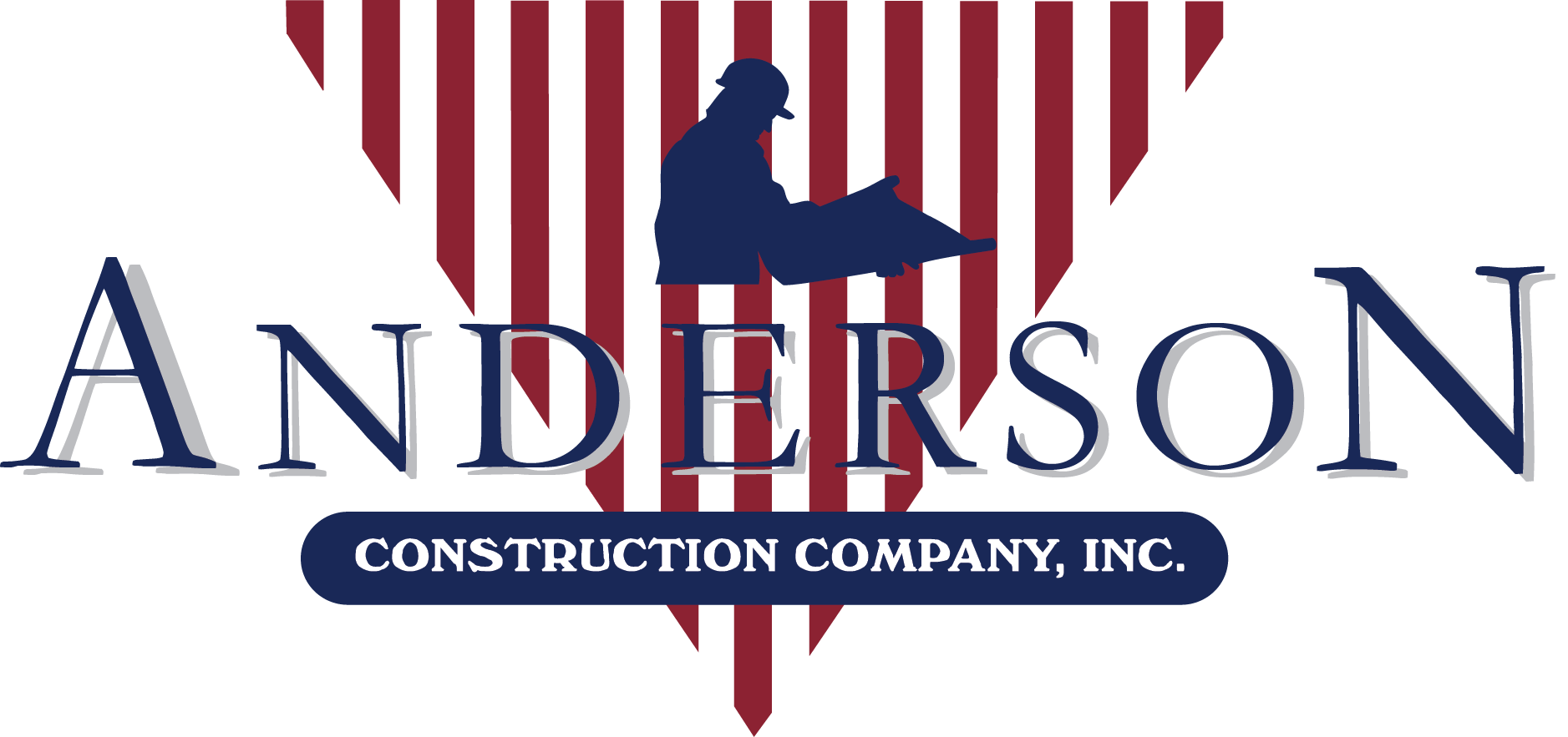 Anderson-Construction-Logo-1.27.17a
