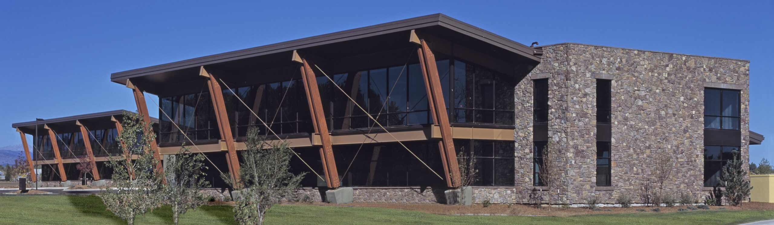 creekside-header (1)